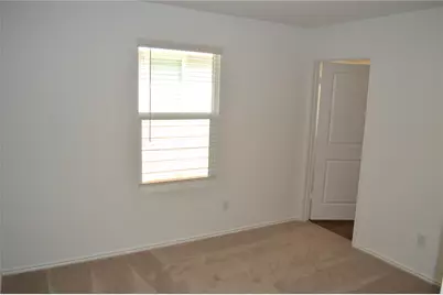 1505 Marley, Kyle, TX 78640 - Photo 16