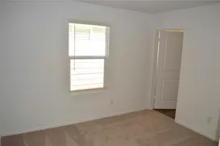 1505 Marley, Kyle, TX 78640 - Photo 16