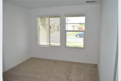 1505 Marley, Kyle, TX 78640 - Photo 18