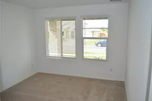 1505 Marley, Kyle, TX 78640 - Photo 18