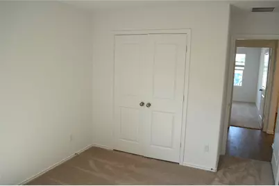 1505 Marley, Kyle, TX 78640 - Photo 20