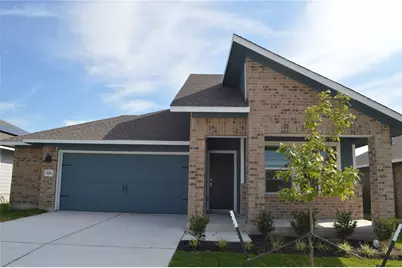 1505 Marley, Kyle, TX 78640 - Photo 2