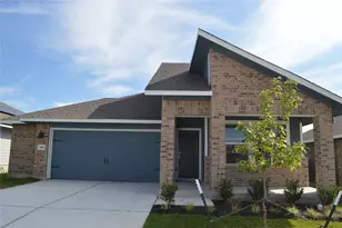 1505 Marley, Kyle, TX 78640 - Photo 2