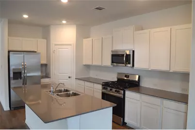 1505 Marley, Kyle, TX 78640 - Photo 6