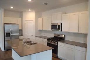 1505 Marley, Kyle, TX 78640 - Photo 6