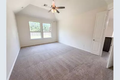 316 Fannin Battleground Lane, Georgetown, TX 78628 - Photo 4