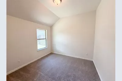316 Fannin Battleground Lane, Georgetown, TX 78628 - Photo 18