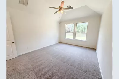 316 Fannin Battleground Lane, Georgetown, TX 78628 - Photo 16