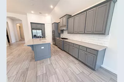 316 Fannin Battleground Lane, Georgetown, TX 78628 - Photo 10