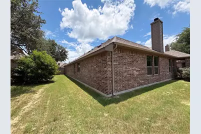 316 Fannin Battleground Lane, Georgetown, TX 78628 - Photo 26