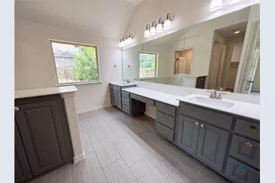 316 Fannin Battleground Lane, Georgetown, TX 78628 - Photo 20