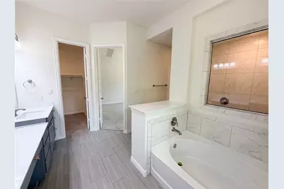 316 Fannin Battleground Lane, Georgetown, TX 78628 - Photo 12