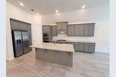 316 Fannin Battleground Lane, Georgetown, TX 78628 - Photo 2