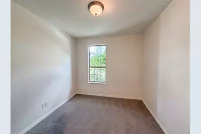 316 Fannin Battleground Lane, Georgetown, TX 78628 - Photo 14