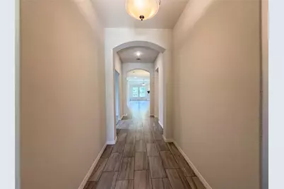 316 Fannin Battleground Lane, Georgetown, TX 78628 - Photo 6