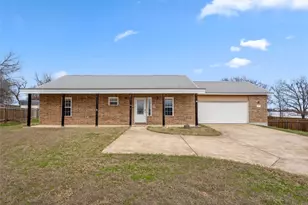 826 Savannah Cove, Elgin, TX 78621 - Photo 32