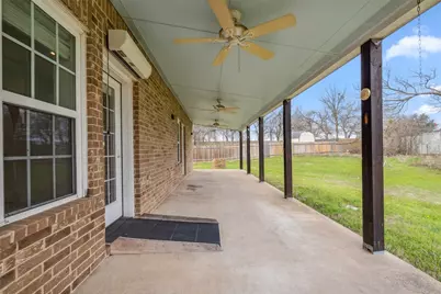 826 Savannah Cove, Elgin, TX 78621 - Photo 26