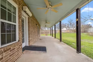 826 Savannah Cove, Elgin, TX 78621 - Photo 26