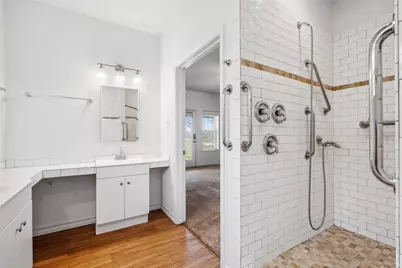 826 Savannah Cove, Elgin, TX 78621 - Photo 20