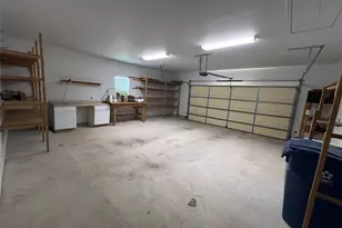 826 Savannah Cove, Elgin, TX 78621 - Photo 34