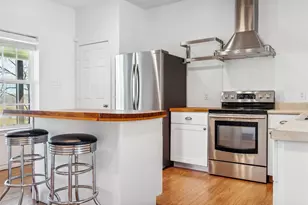 826 Savannah Cove, Elgin, TX 78621 - Photo 12