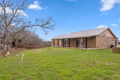 826 Savannah Cove, Elgin, TX 78621 - Photo 30