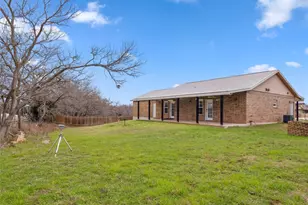 826 Savannah Cove, Elgin, TX 78621 - Photo 30