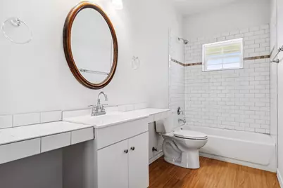 826 Savannah Cove, Elgin, TX 78621 - Photo 14