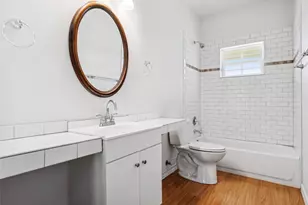 826 Savannah Cove, Elgin, TX 78621 - Photo 14