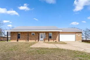 826 Savannah Cove, Elgin, TX 78621 - Photo 22