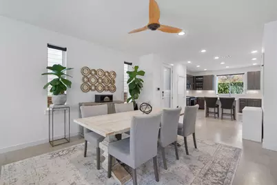 4020 Airport Boulevard #7, Austin, TX 78722 - Photo 12