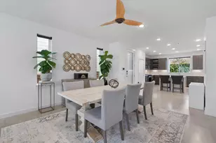 4020 Airport Blvd, Austin, TX 78722 - Photo 12