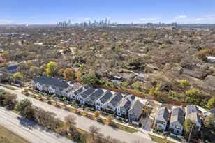 4020 Airport Blvd, Austin, TX 78722 - Photo 36