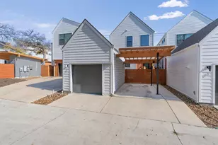 4020 Airport Blvd, Austin, TX 78722 - Photo 4