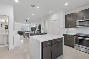 4020 Airport Blvd, Austin, TX 78722 - Photo 18