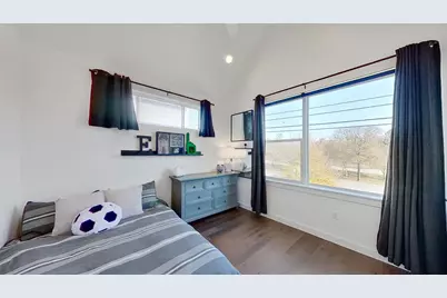 4020 Airport Boulevard #7, Austin, TX 78722 - Photo 32