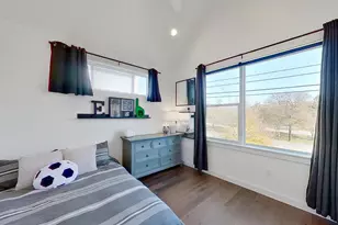 4020 Airport Blvd, Austin, TX 78722 - Photo 32