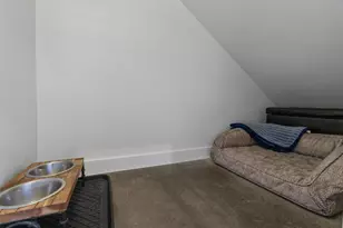 4020 Airport Blvd, Austin, TX 78722 - Photo 22