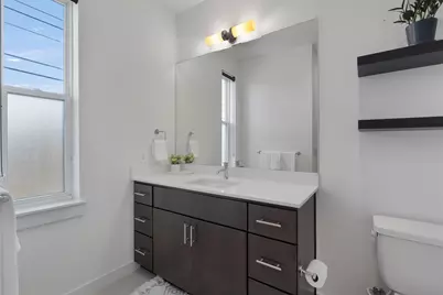 4020 Airport Boulevard #7, Austin, TX 78722 - Photo 30