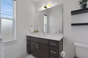 4020 Airport Blvd, Austin, TX 78722 - Photo 30