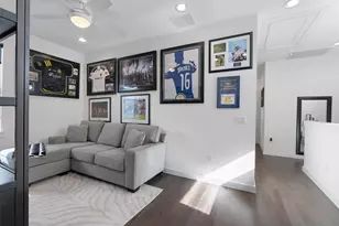 4020 Airport Blvd, Austin, TX 78722 - Photo 24