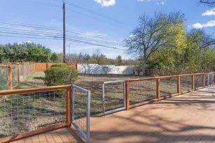 4020 Airport Blvd, Austin, TX 78722 - Photo 38