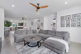 4020 Airport Blvd, Austin, TX 78722 - Photo 10