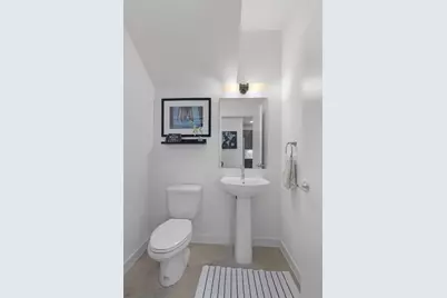 4020 Airport Boulevard #7, Austin, TX 78722 - Photo 20