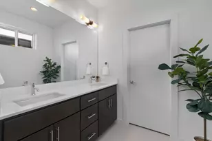 4020 Airport Blvd, Austin, TX 78722 - Photo 26