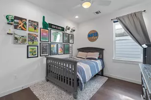 4020 Airport Blvd, Austin, TX 78722 - Photo 28