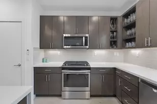 4020 Airport Blvd, Austin, TX 78722 - Photo 16