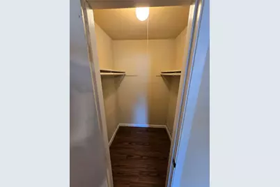 7102 Dan Jean Drive #B, Austin, TX 78745 - Photo 6