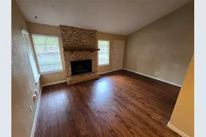 7102 Dan Jean Drive #B, Austin, TX 78745 - Photo 2
