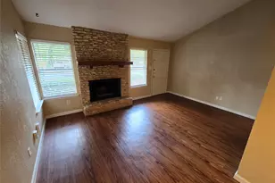 7102 Dan-Jean Dr, Austin, TX 78745 - Photo 2